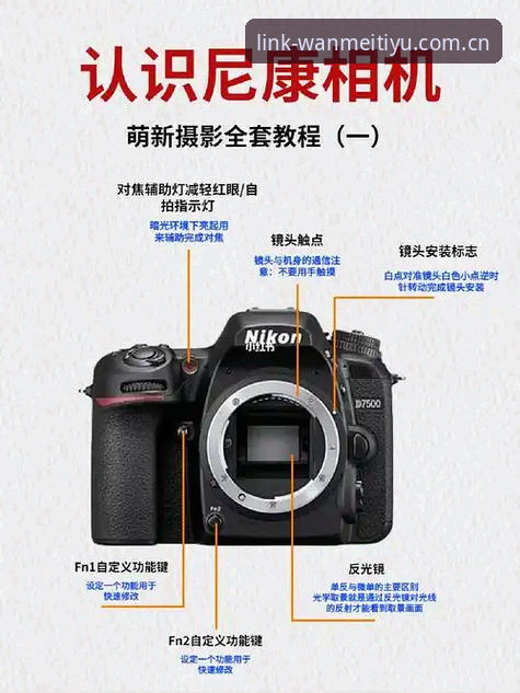 完美体育安卓下载2025 完美体育安卓下载2025:新手用户必读的全面解析与操作指南